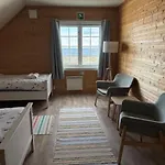 Hotel Slettnes Fyr 3*