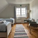 Slettnes Fyr 3* Gamvik (Troms)