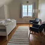 Slettnes Fyr 3* Gamvik (Troms)